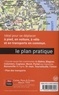 4e de couverture