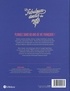 4e de couverture