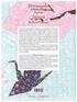 4e de couverture