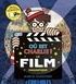 OU EST CHARLIE ? - LE FILM MAGNIFIQUE