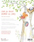 4e de couverture