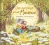 UNE SURPRISE POUR MAMAN