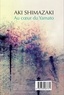 4e de couverture