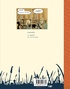 4e de couverture