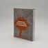 COFFRET MANIFESTE ET PLAIDOYER POUR LA TERRE