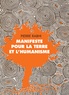 4e de couverture