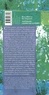 4e de couverture