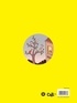 4e de couverture
