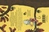 4e de couverture