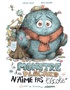 LE MONSTRE DU PLACARD N'AIME PAS L'ECOLE