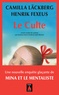 LE CULTE - LA BOITE A MAGIE - T02