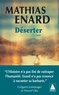 DESERTER