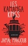 LES KAMANGA KINGS