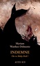 INDEMNE - OU VA MOBY-DICK ?
