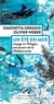 UN ETE EN MER - VOYAGE EN PELAGOS, SANCTUAIRE DE LA MEDITERRANEE