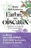 L'ARBRE AUX OISEAUX - ABONDANCE ET RECIPROCITE DANS LE MONDE NATUREL
