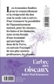 4e de couverture