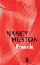 FRANCIA
