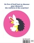 4e de couverture