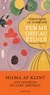 FEMME OISEAU ETOILE - LE ROMAN D'HILMA