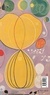 4e de couverture