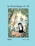 LE GRAND VOYAGE DE MO - VOL02
