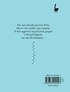 4e de couverture