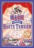 MAGIE SOUS HAUTE TENSION