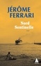 NORD SENTINELLE