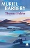 THOMAS HELDER