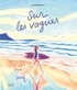 SUR LES VAGUES