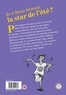 4e de couverture