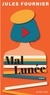MAL LUNEE