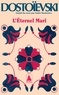L'ETERNEL MARI