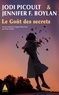 LE GOUT DES SECRETS