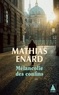 MELANCOLIE DES CONFINS - NORD