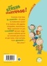 4e de couverture