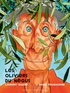LES OLIVIERS DU NEGUS