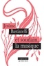 ET SOUDAIN, LA MUSIQUE
