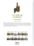 4e de couverture