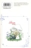 4e de couverture