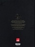 4e de couverture