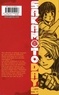 4e de couverture