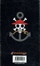 4e de couverture