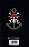 4e de couverture