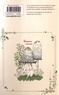 4e de couverture