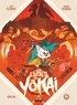 LES LARMES DU YOKAI - TOME 02