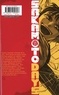 4e de couverture
