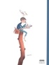 4e de couverture