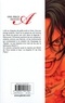 4e de couverture